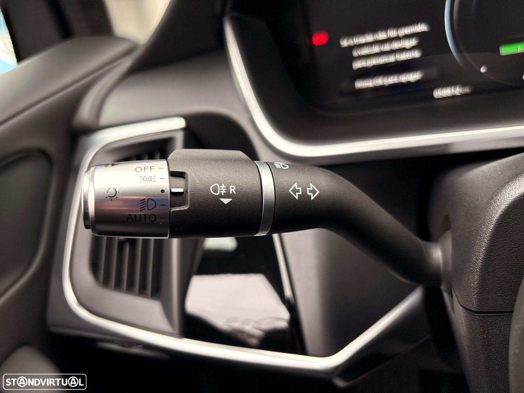 Jaguar I-Pace First Edition AWD Aut. - 17