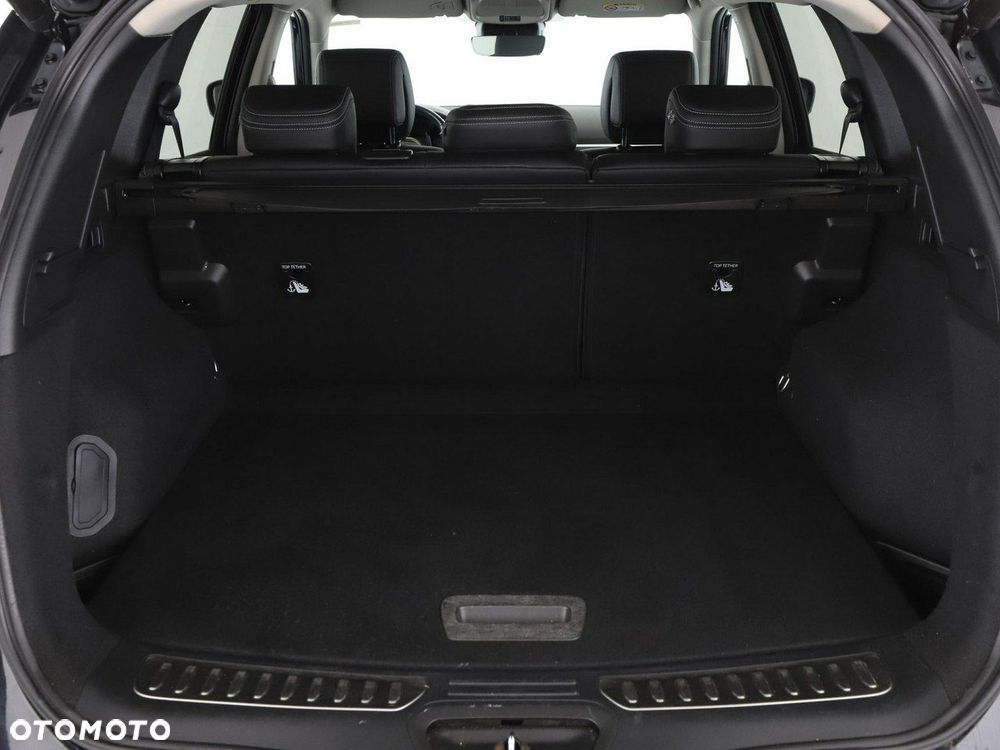 Renault Koleos BLUE dCi 185 4WD X-tronic INTENS - 21