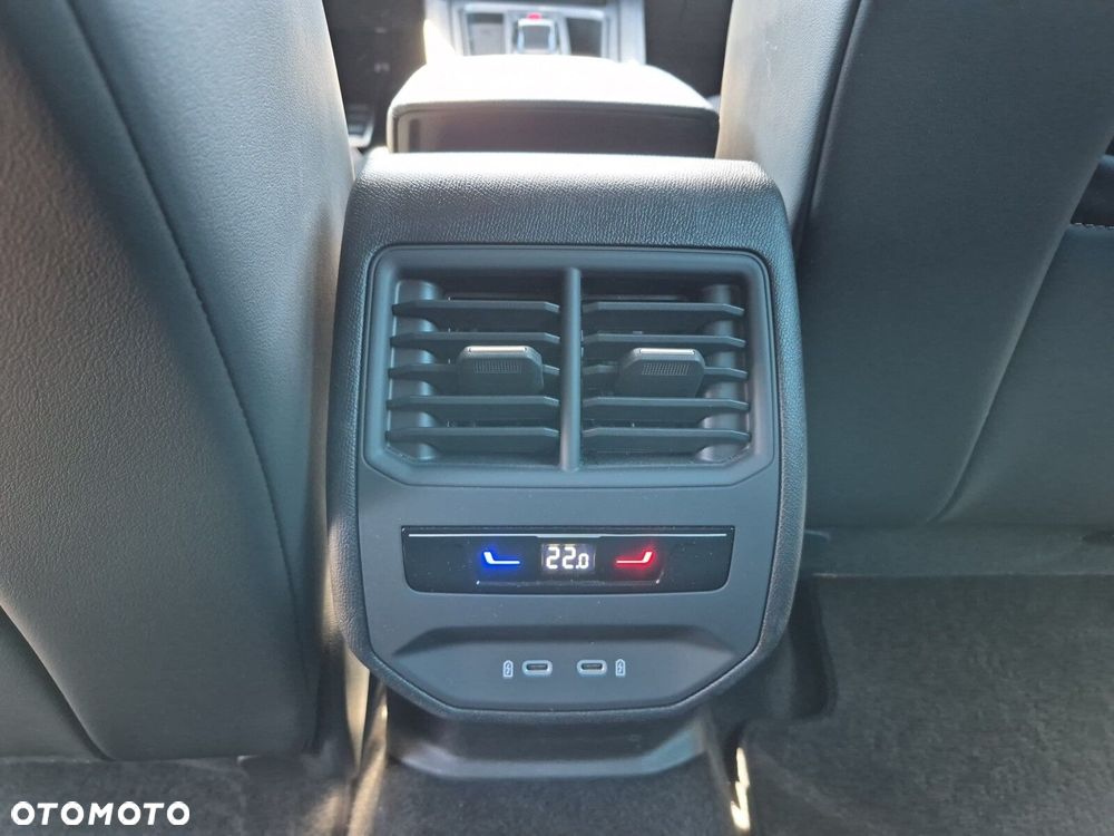 Cupra Leon 2.0 TSI VZ DSG - 16