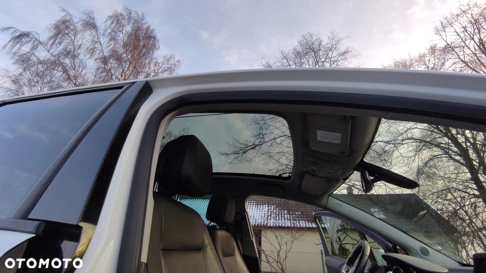 Opel Meriva 1.4 Color Edition - 8