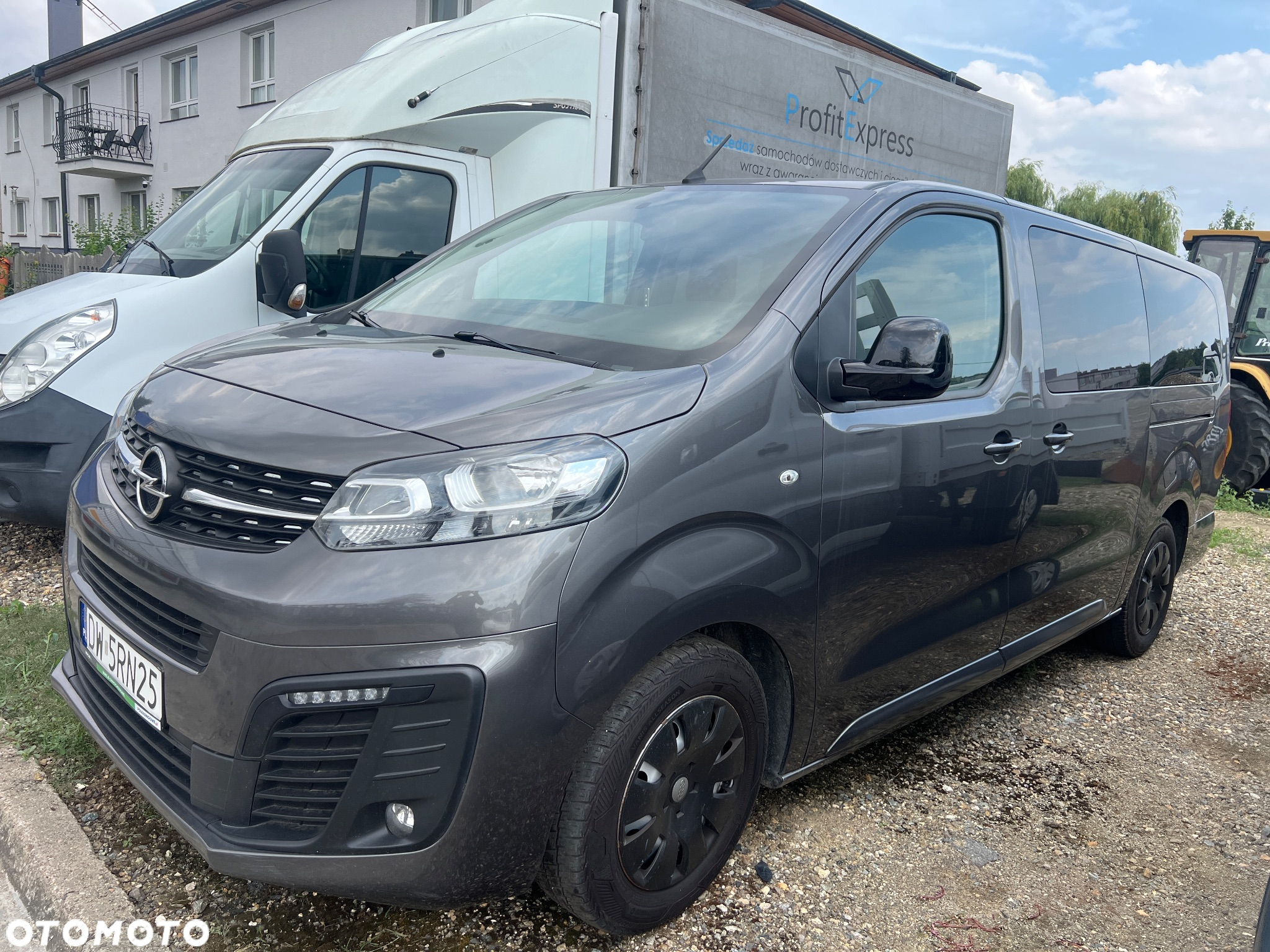 Mitsubishi L200 2.4 d DC Instyle EU6 - 21