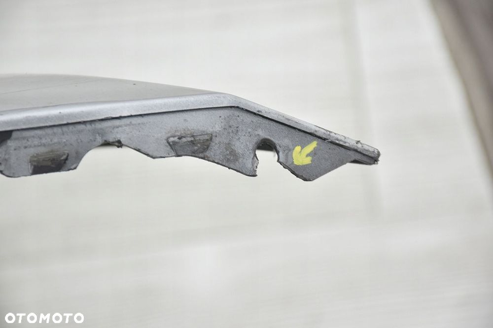 zderzak przedni przód bmw 1 e82 e88 - 13