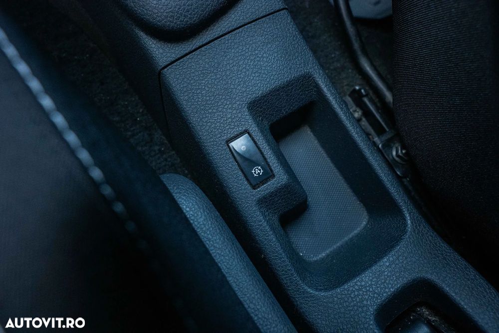 Dacia Logan 0.9 TCe Easy-R Prestige - 20