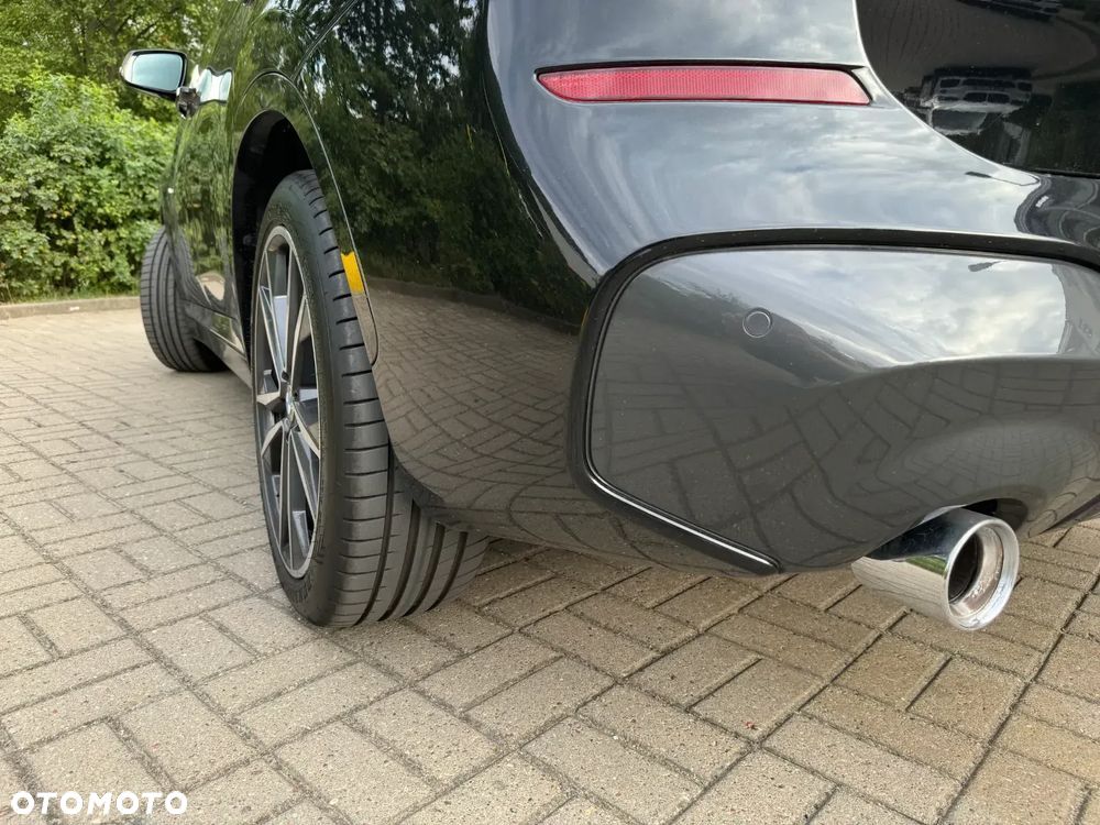 BMW X1 xDrive25i M Sport - 17