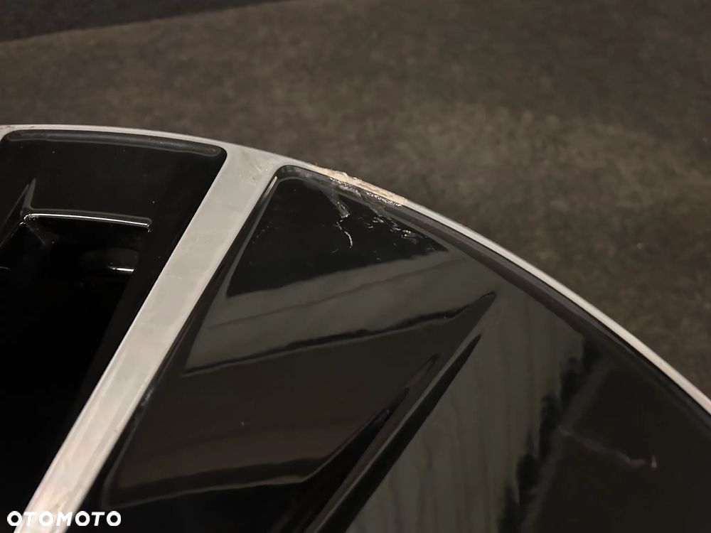 Alufelga Volvo XC90, XC60 19 cali 5x108 1szt. 31680216 - 5