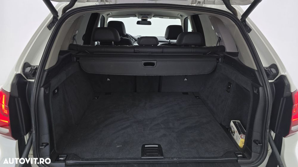 BMW X5 - 25