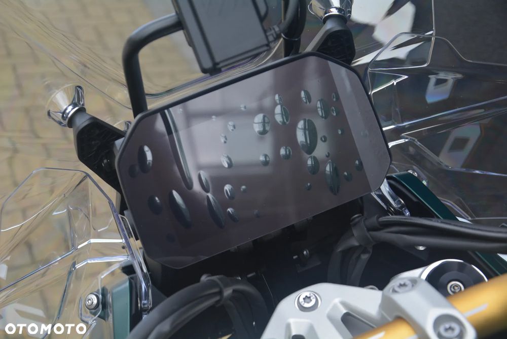 BMW GS - 14