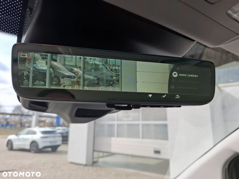 Volkswagen Transporter - 14