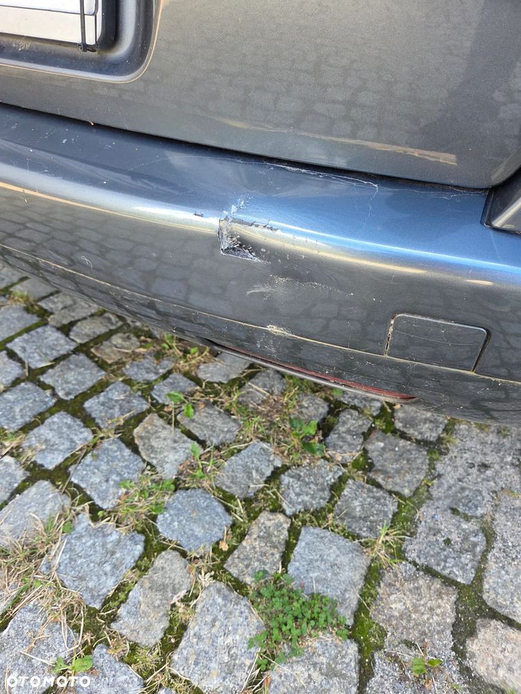 Citroën C4 Picasso 1.6 HDi Equilibre - 14