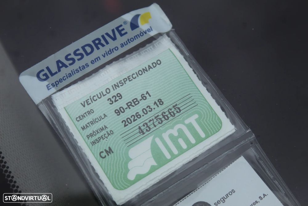 Nissan Pulsar 1.2 DIG-T Acenta - 11