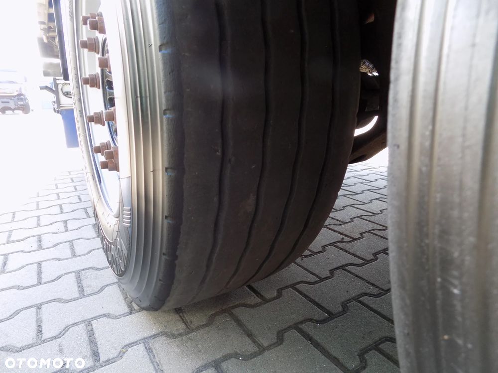 Stas S300ZX - 7