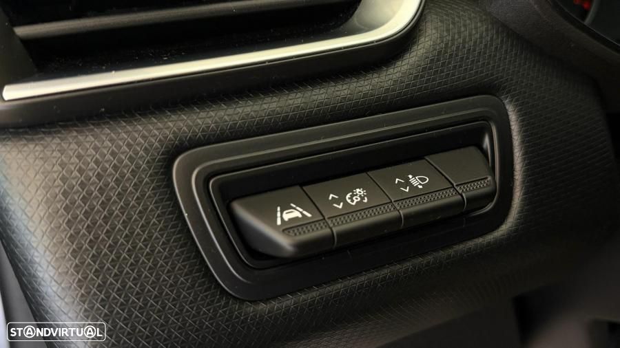 Renault Clio 1.5 Blue dCi Equilibre - 24