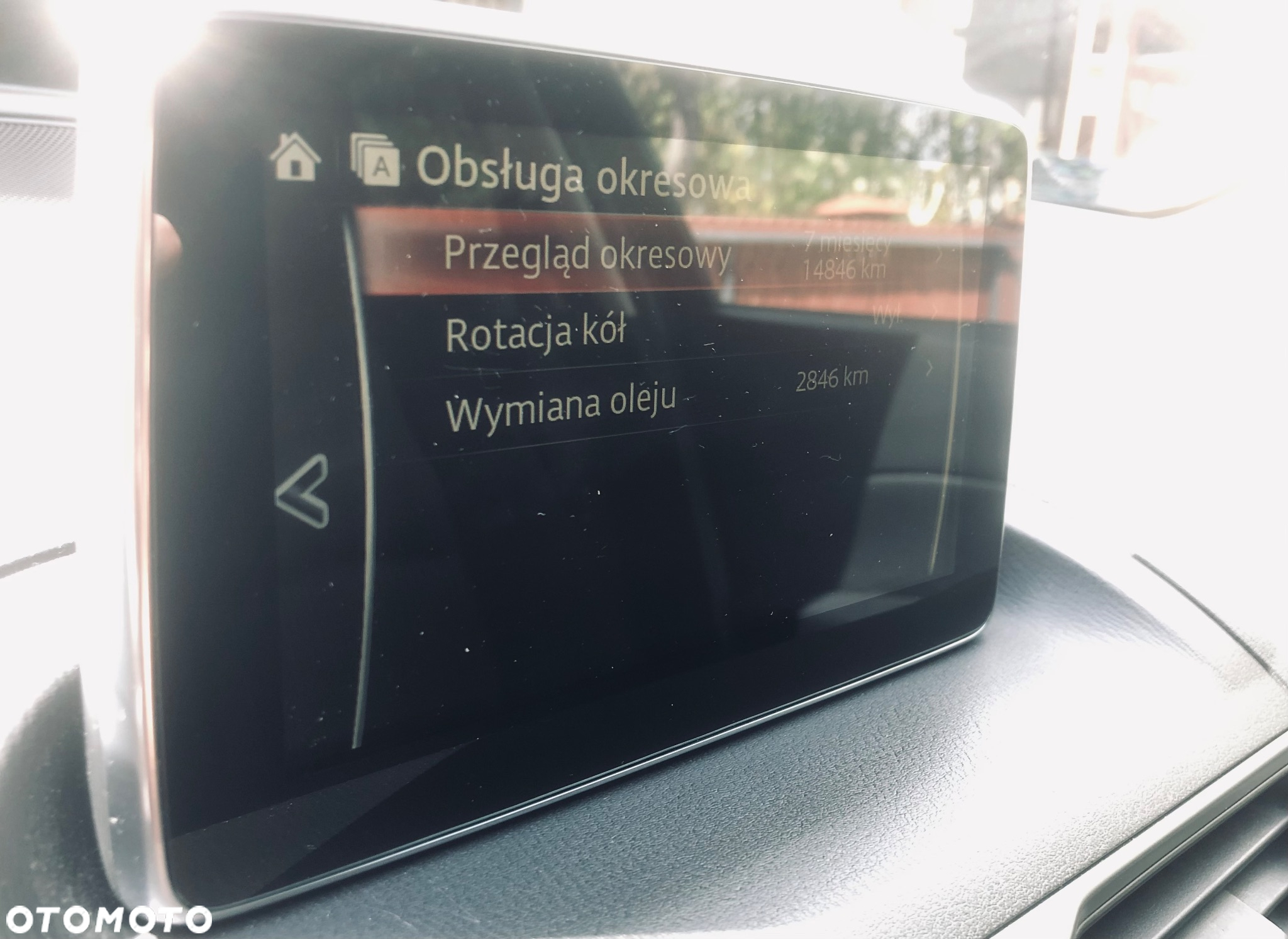 Mazda 3 SKYACTIV-D 150 Exclusive-Line - 23