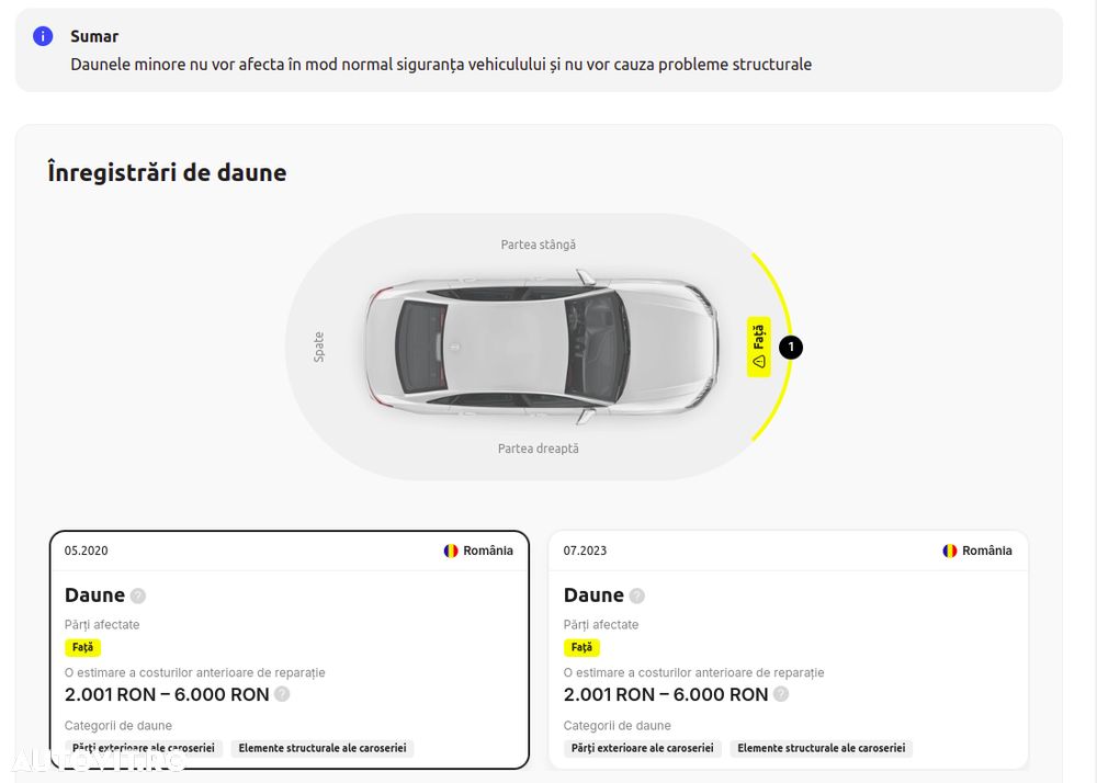 Audi A4 2.0 TDI S tronic - 19