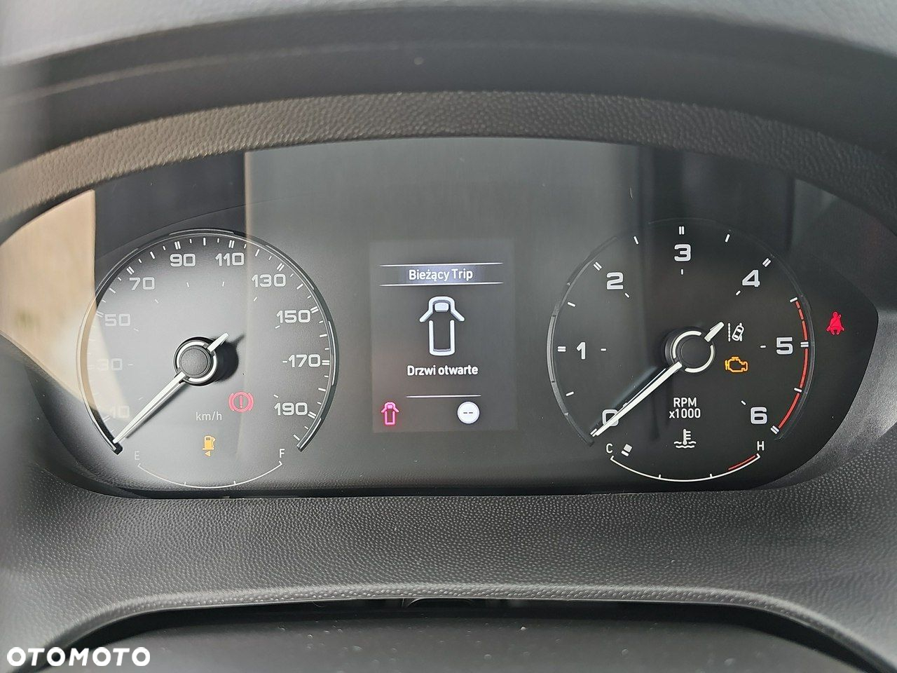 Fiat Ducato - 12