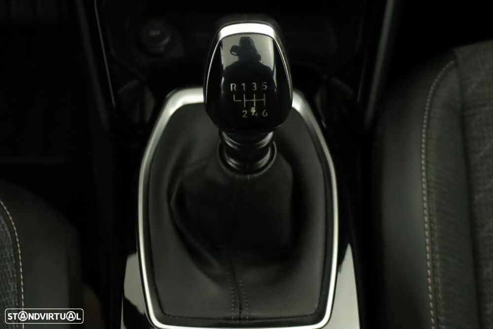 Peugeot 2008 1.2 Allure - 14
