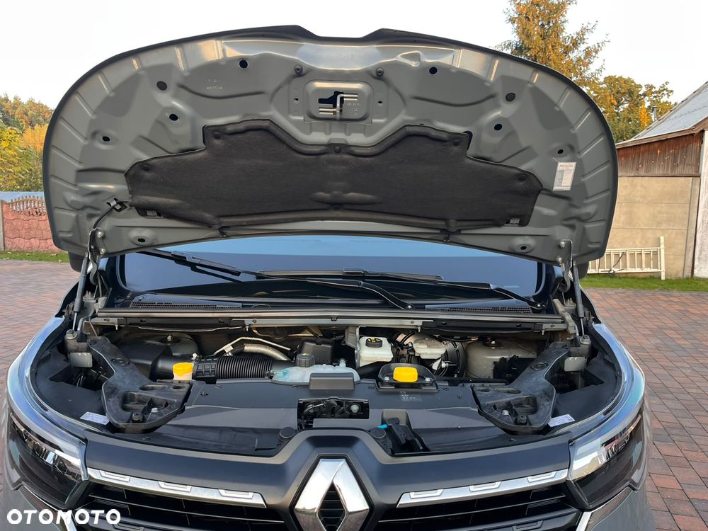 Renault Trafic - 30