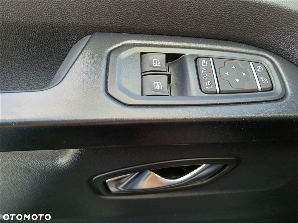 Renault trafic - 21