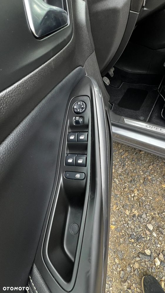 Opel Grandland X 1.5 D Start/Stop Ultimate - 21