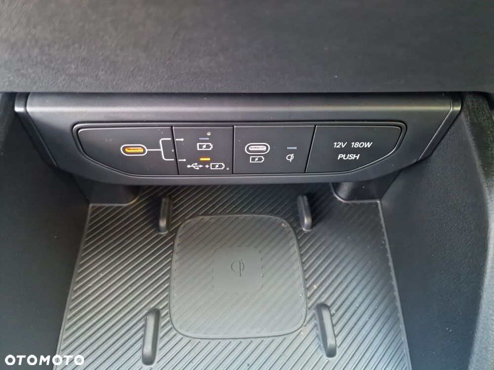 Kia K4 1.6 T-GDI L - 28