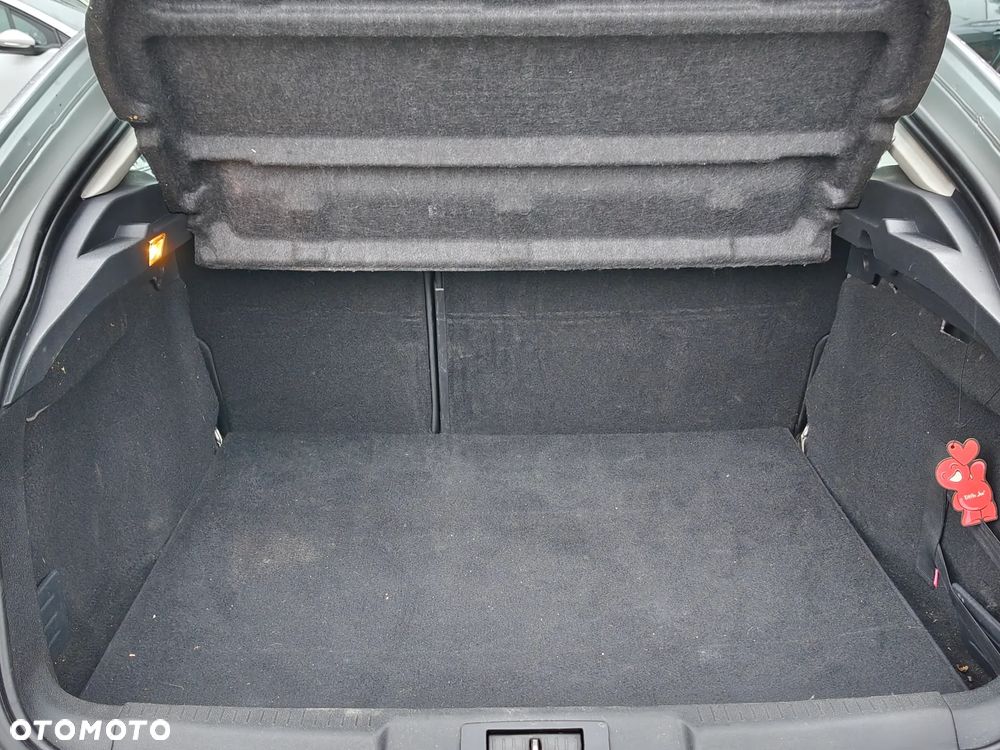 Renault Laguna ENERGY dCi 130 FAP Start-Stop Paris Business - 19