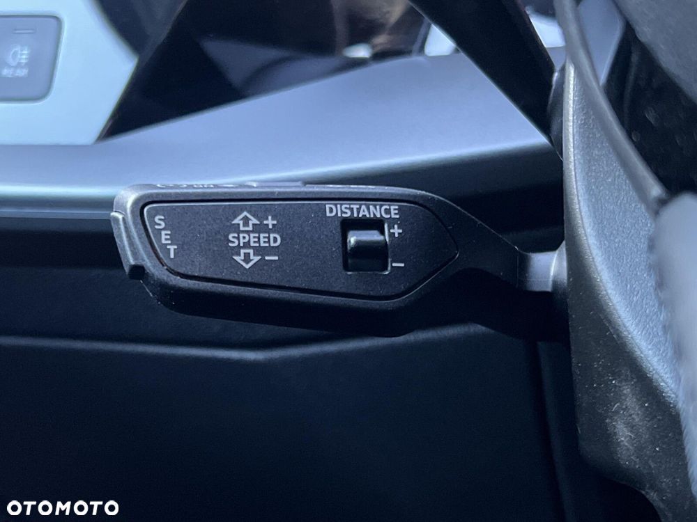 Audi A3 Sportback - 16