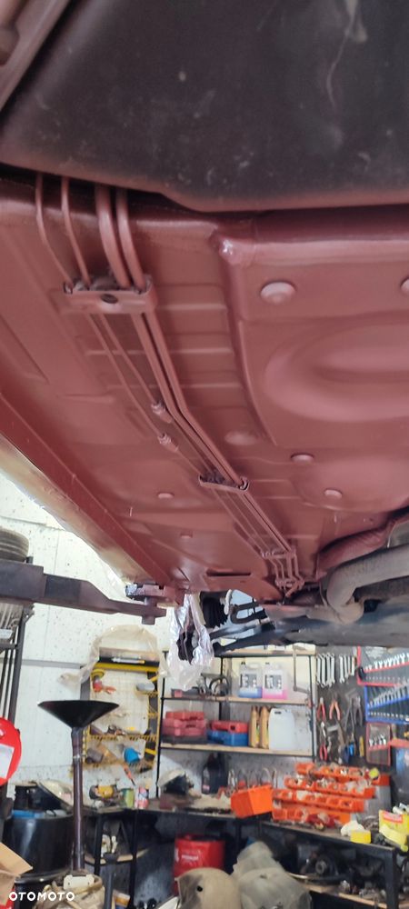 Mercedes-Benz Klasa C 280 7G-TRONIC Avantgarde - 17