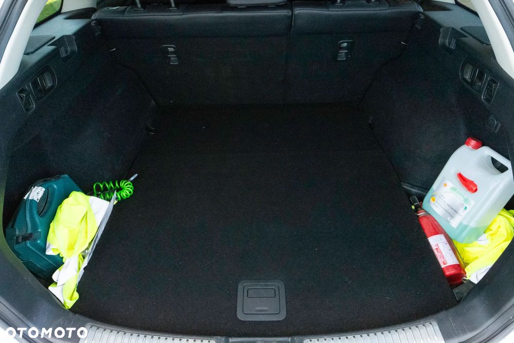 Mazda 6 2.0 Skypassion I-ELoop - 10