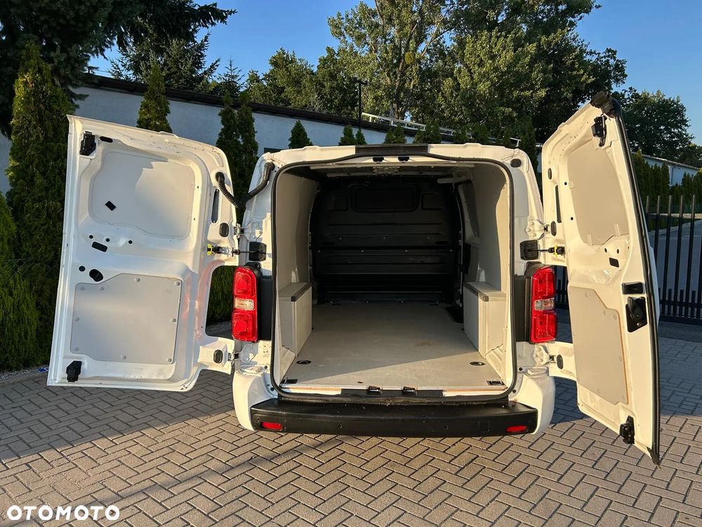 Fiat Scudo - 16