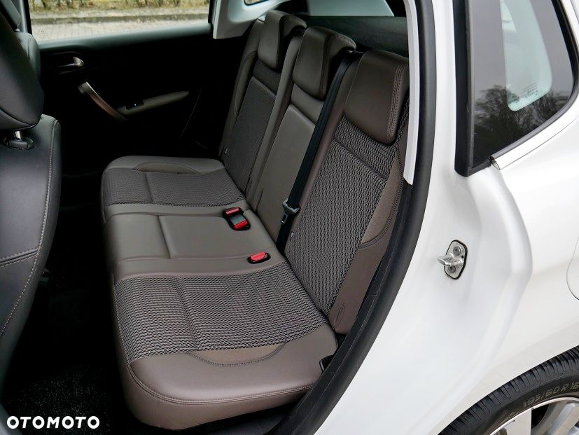 Peugeot 2008 120 VTI Allure - 31