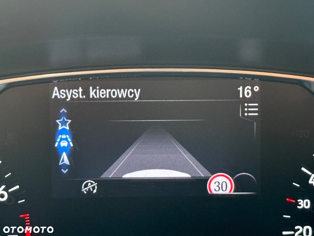 Ford Fiesta 1.0 EcoBoost S&S VIGNALE - 23