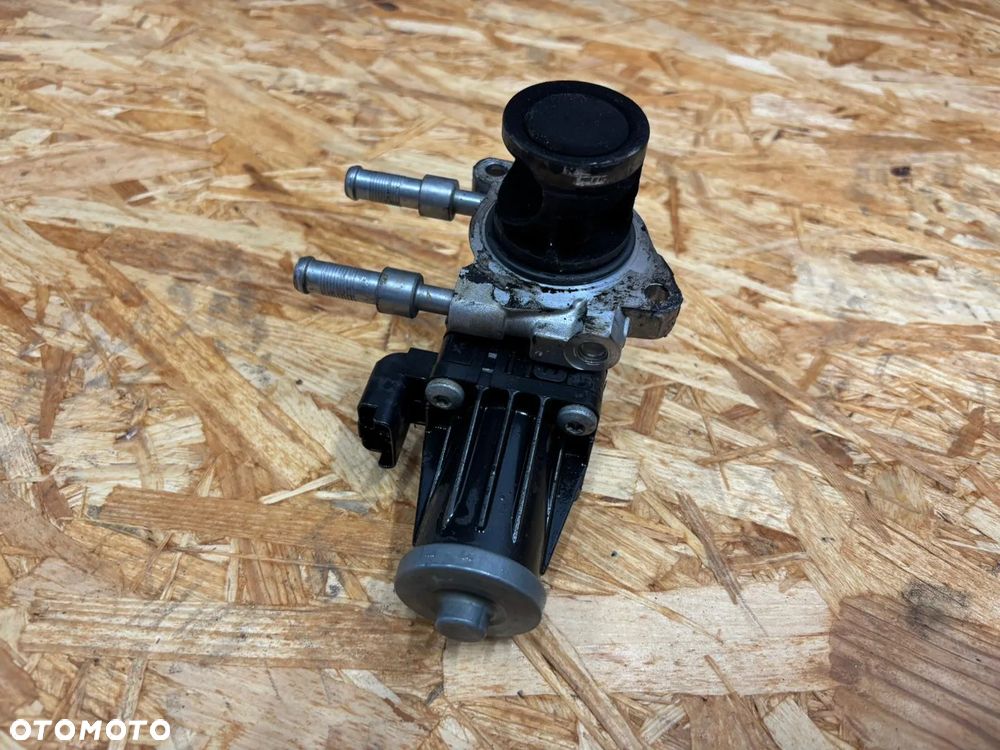 OPEL CORSA F 1.5 BHDI ZAWÓR EGR 5056392401 - 5