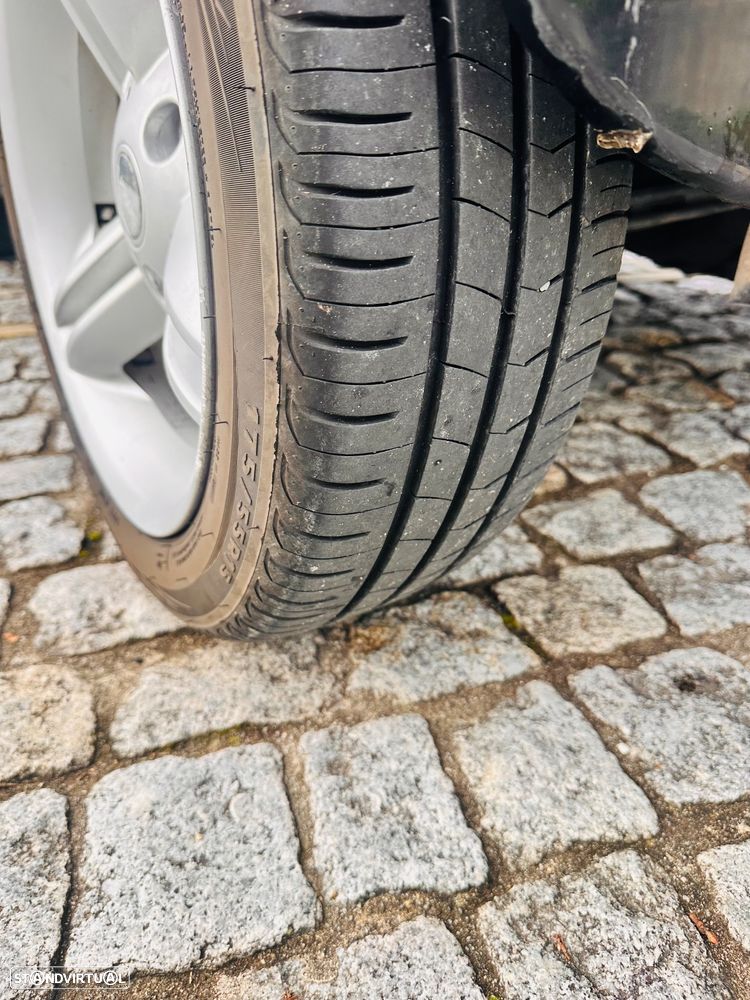 Smart ForTwo Coupé - 7