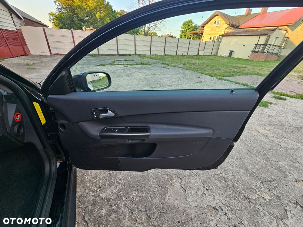 Volvo C30 1.6 - 27