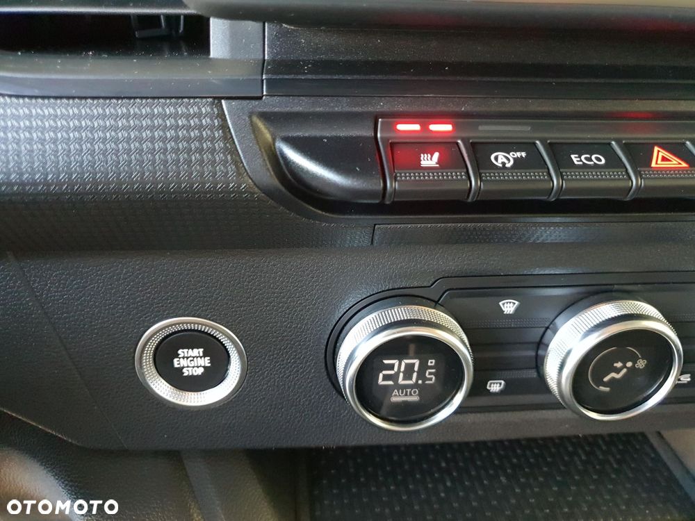 Renault kangoo-express/van - 16