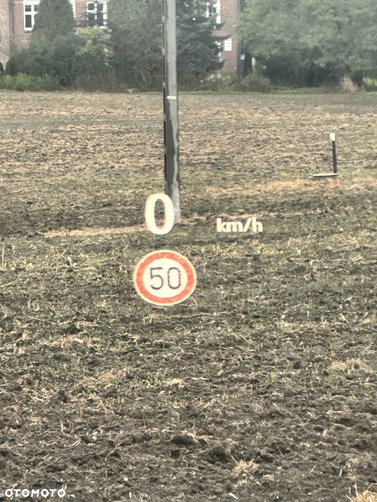 Opel Insignia ver-b-grand-sport-17--20 - 15