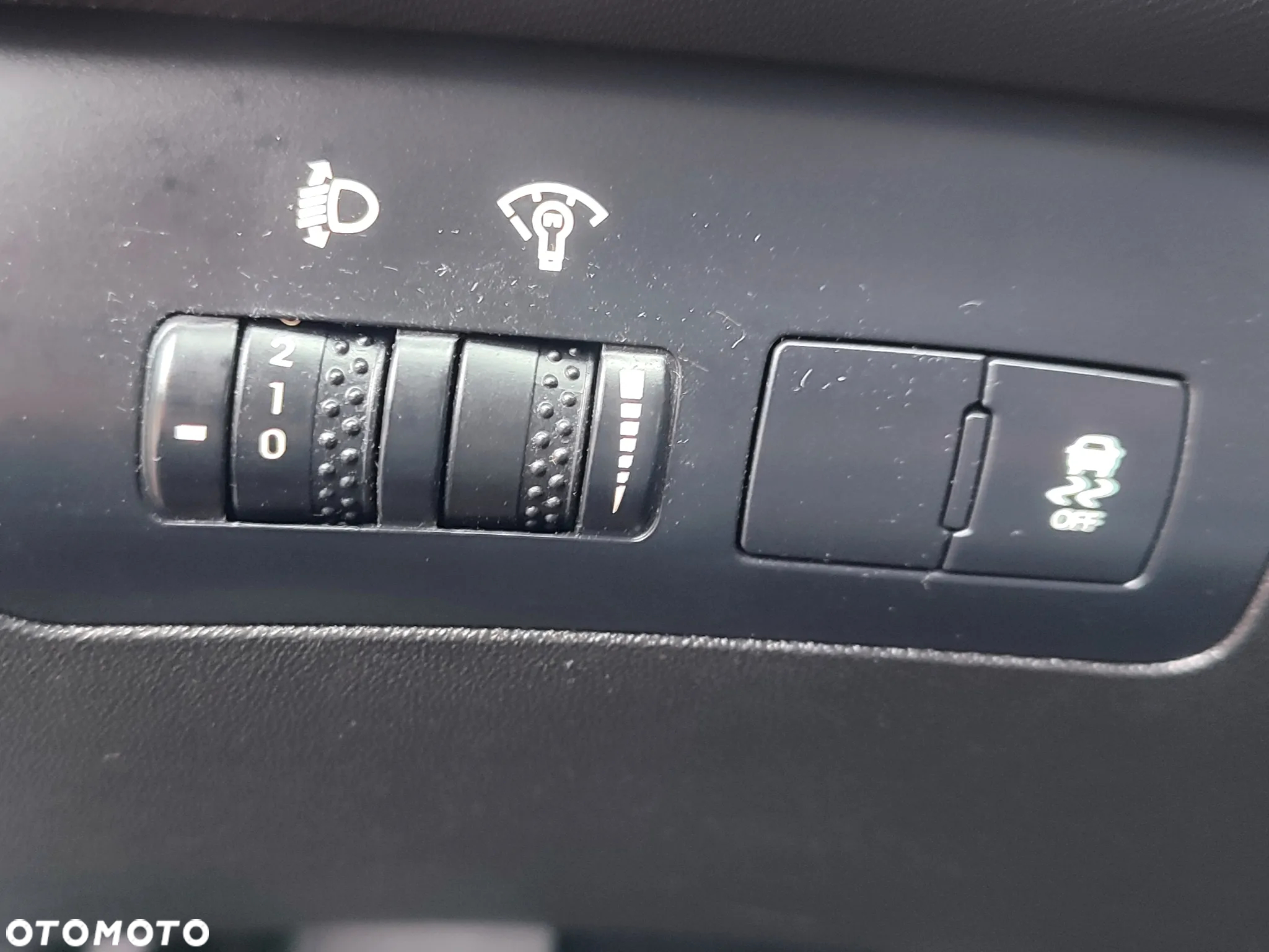 Kia Ceed 1.4 CVVT Attract - 25