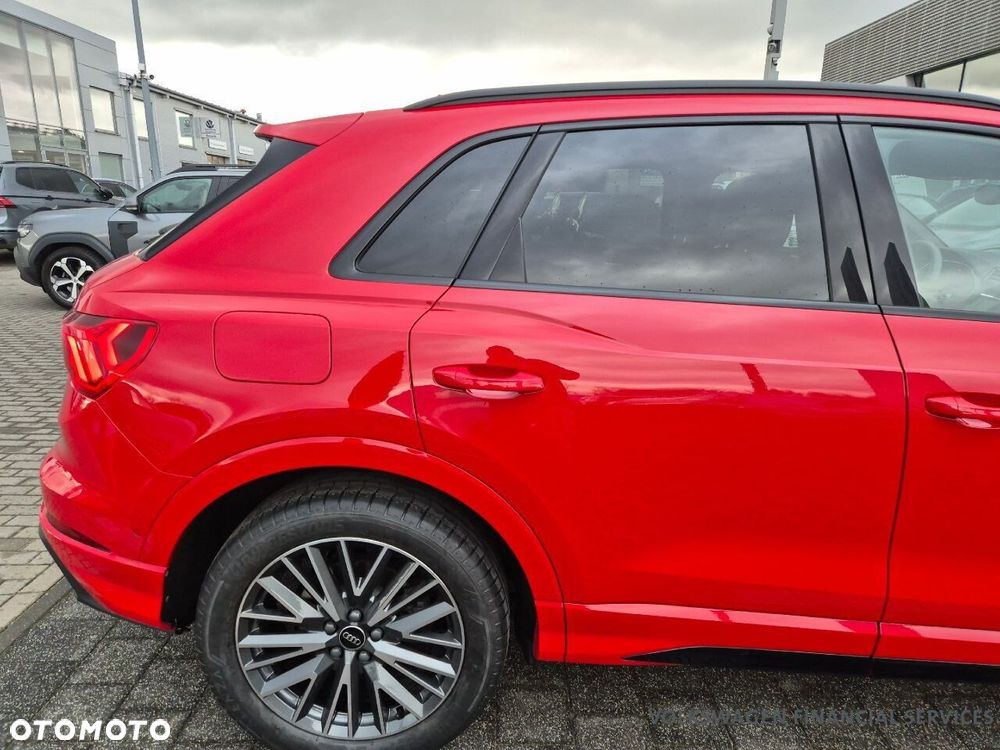 Audi Q3 - 11