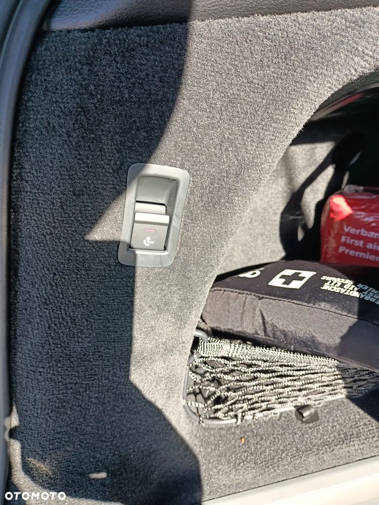 Audi A6 ver-40-tdi-s-tronic-s-line - 25