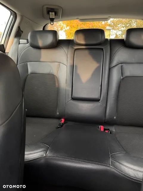 Kia Sportage 2.0 XL 2WD - 11