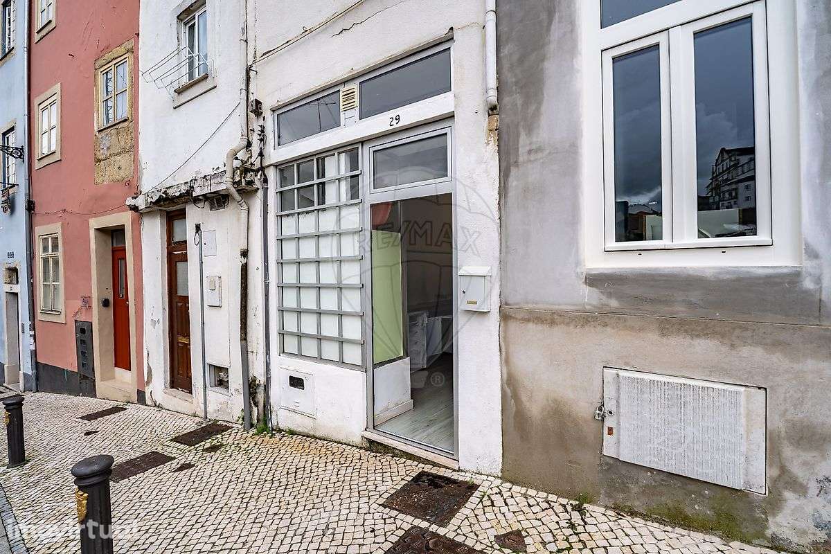 Moradia T3 para venda - Grande imagem: 2/14