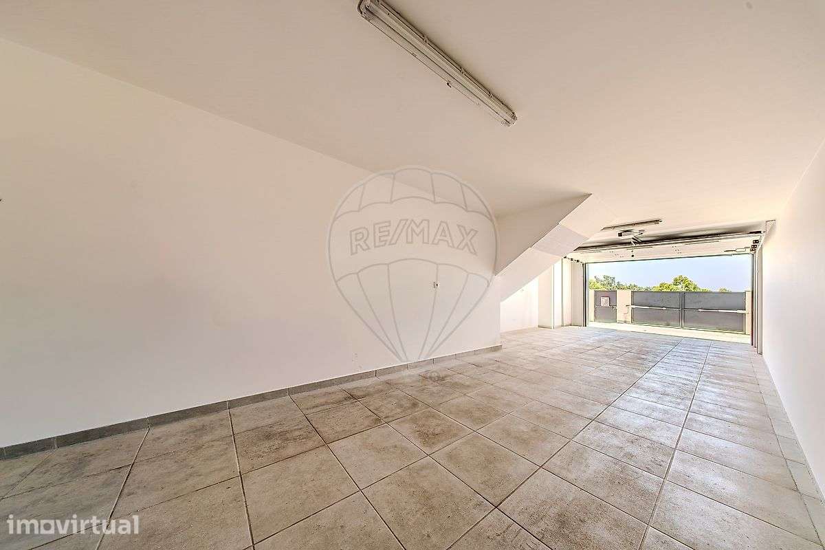 Moradia T3 para venda - Grande imagem: 3/50