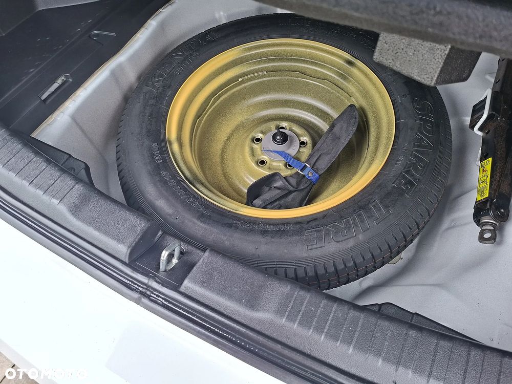 Honda CR-V - 36