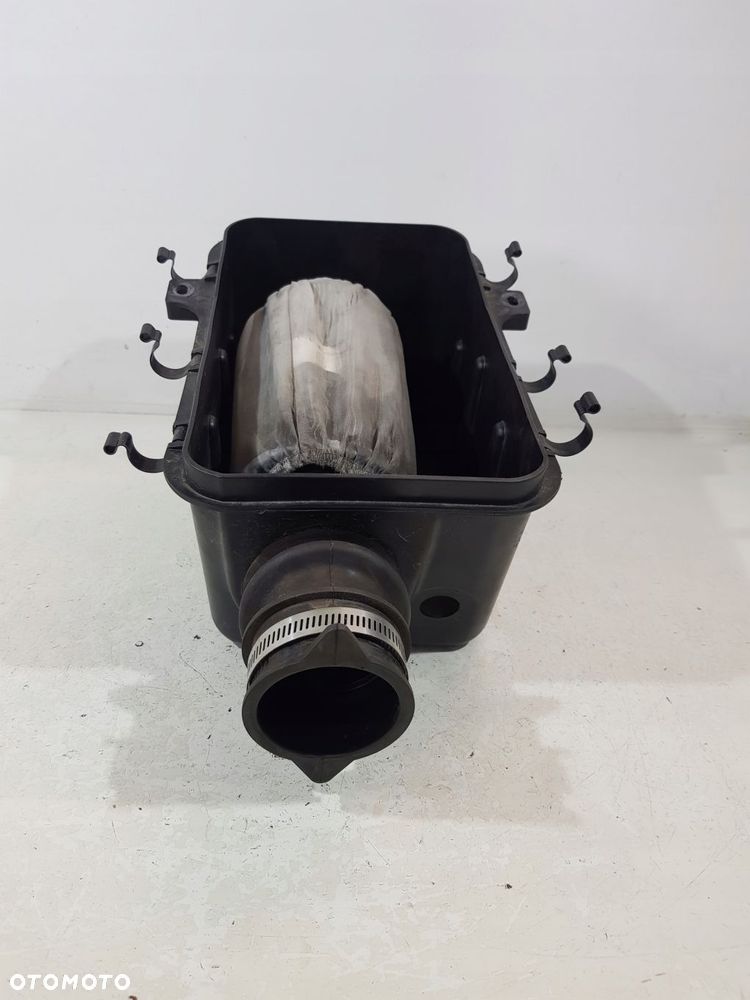 obudowa filtra powietrza polaris sportsman 570 x2 2018 - 6