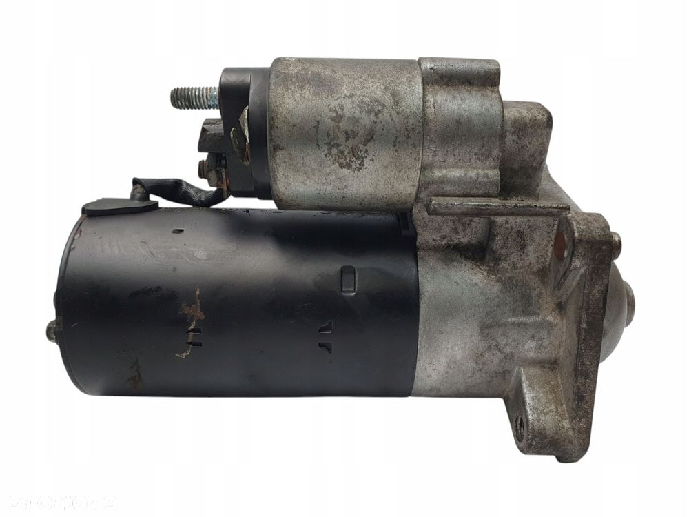 ROZRUSZNIK Volvo S60 S80 V70 II XC70 2.4 D5 Bosch 32638N - 2