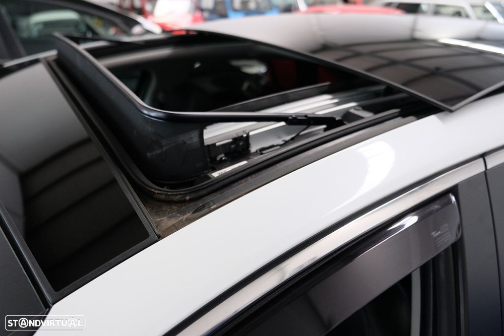 Kia Ceed 1.4 T-GDI GT Line 7DCT - 4