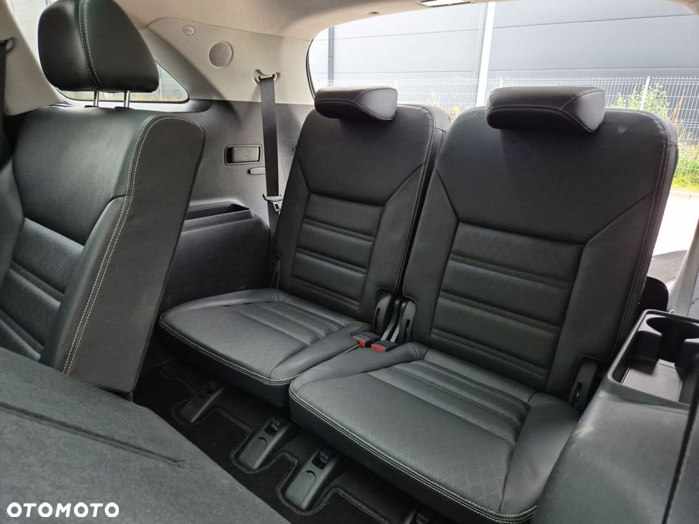 Kia Sorento 2017