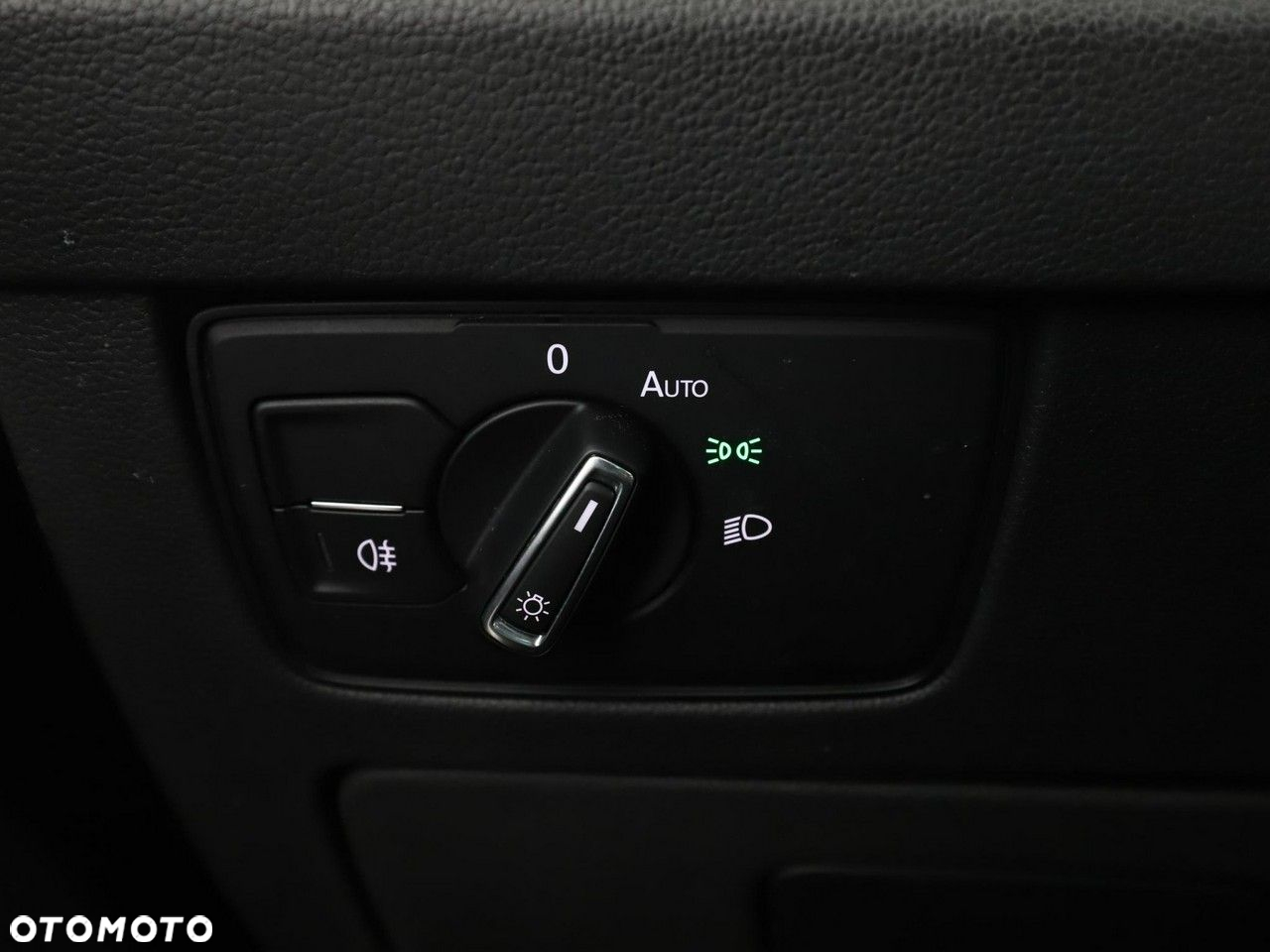 Volkswagen Passat Variant 1.4 TSI Plug-In-Hybrid DSG GTE - 32