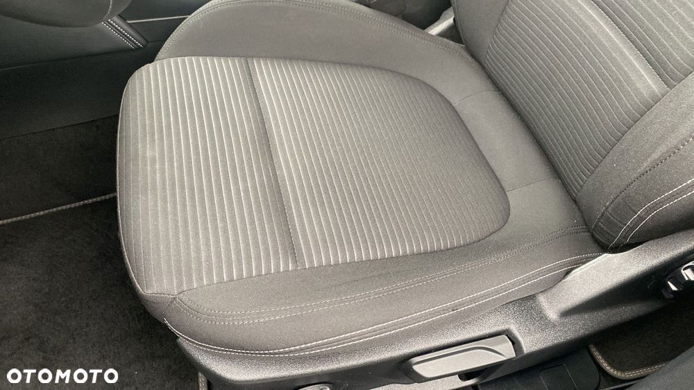 Ford Focus 1.5 EcoBlue Titanium - 16