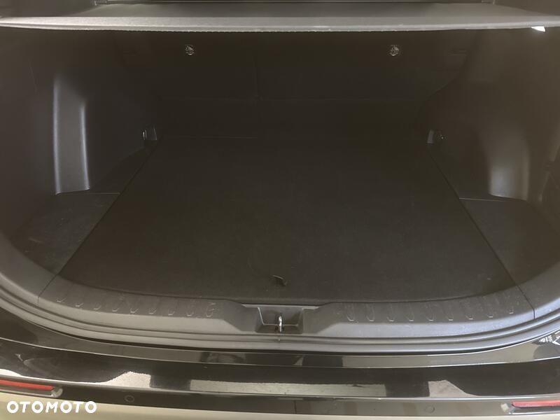 Toyota RAV4 2.5 Hybrid Selection 4x4 - 23